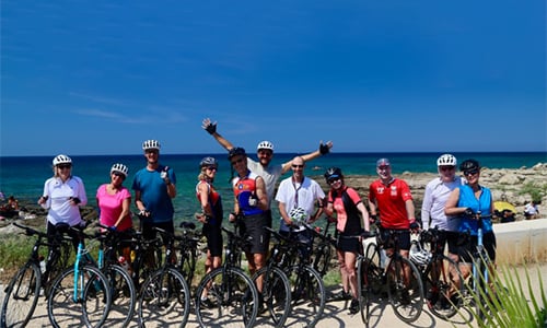 guided-cycling-tour