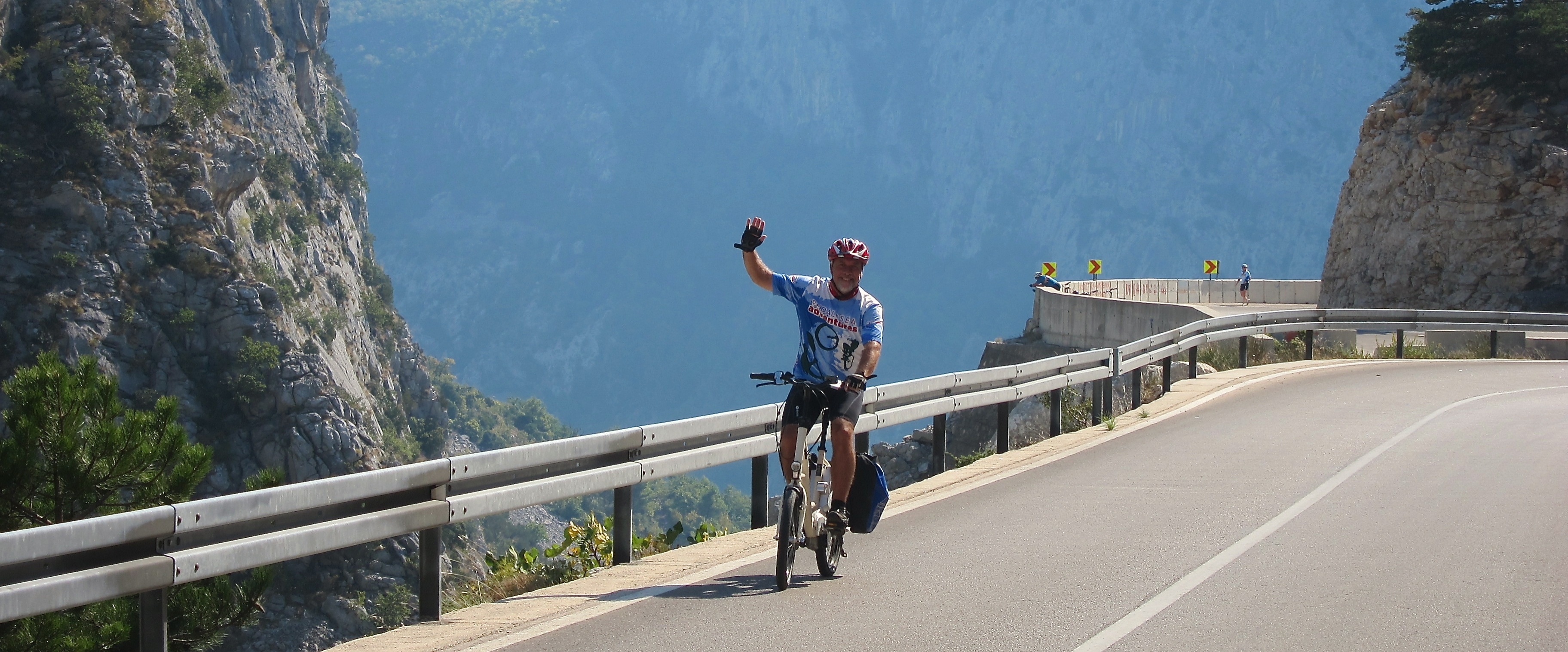 Omish-Croatia-Bike-Tour.jpg