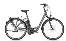 Kalkhoff e-bike