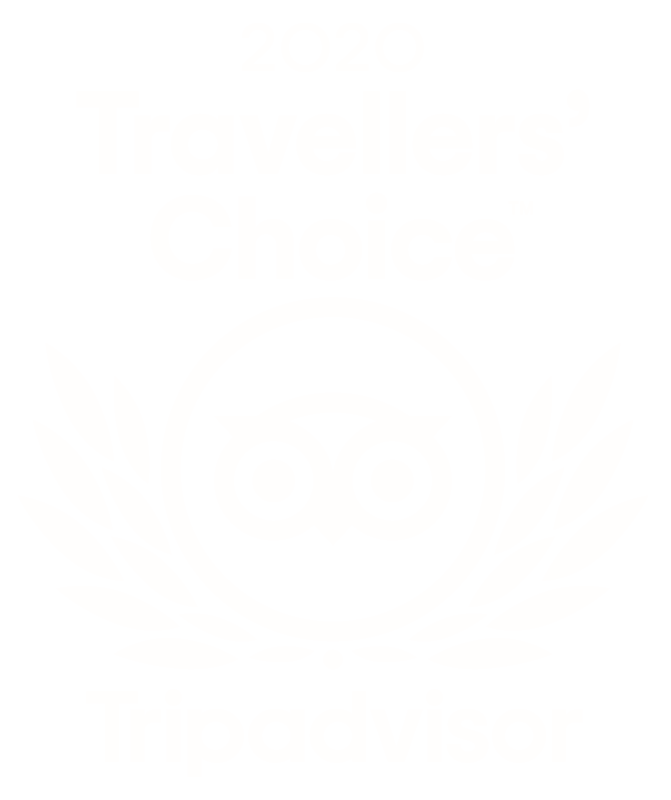 VRLC-trip-advisor-travellers-choice-award-1